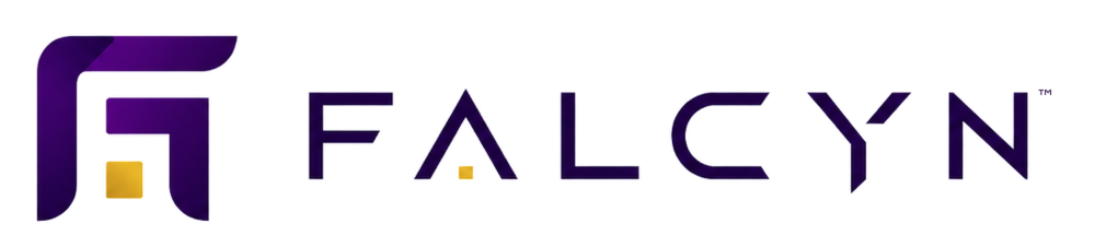 Falcyn